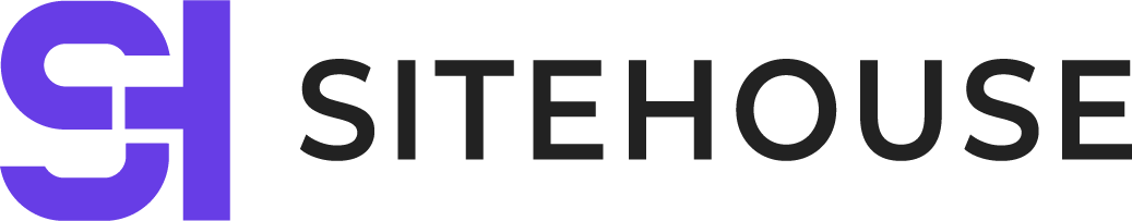 Sitehouse